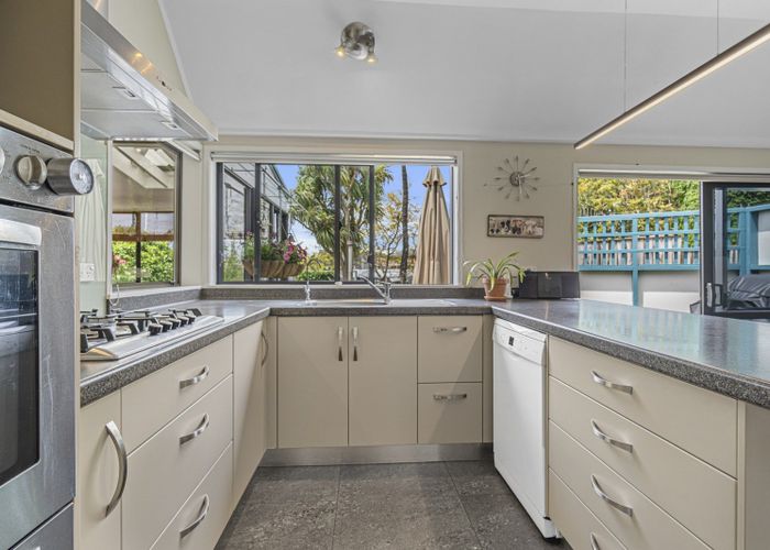  at 13A Mangorei Road, Strandon, New Plymouth, Taranaki