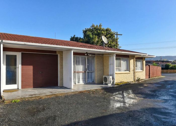  at 1/72 Cairnfield Road, Otangarei, Whangarei, Northland