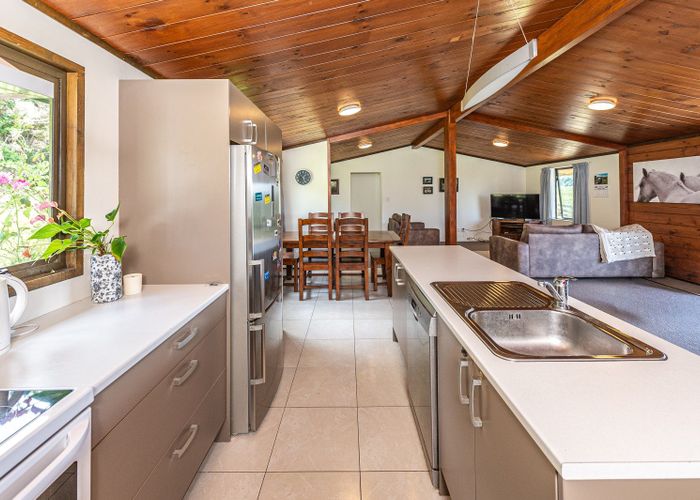  at Lot 6, 1005B Rangitatau East Road, Kai Iwi, Whanganui, Manawatu / Whanganui