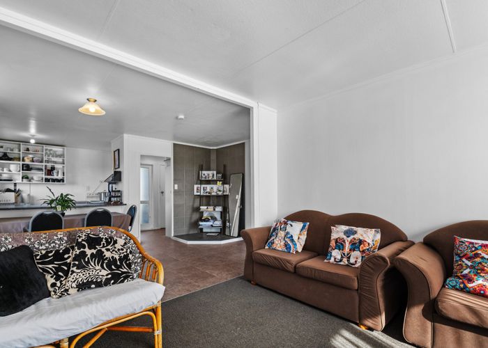 at 12 Cypress Place, Owhata, Rotorua, Bay Of Plenty