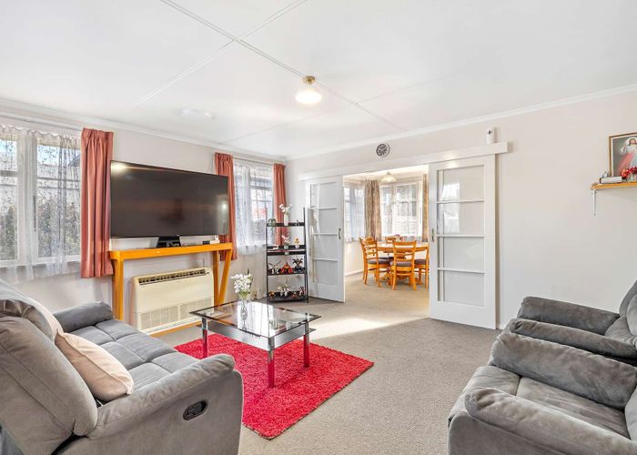  at 34A Fitzherbert Avenue, Springvale, Whanganui, Manawatu / Whanganui