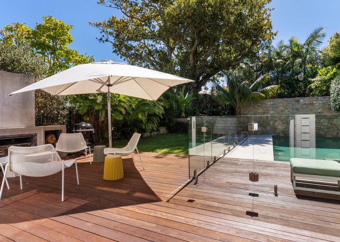  at 9 West End Road, Herne Bay, Auckland