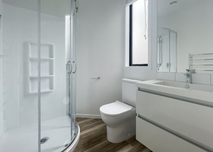  at 4/25 Sandwich Road, Saint Andrews, Hamilton, Waikato