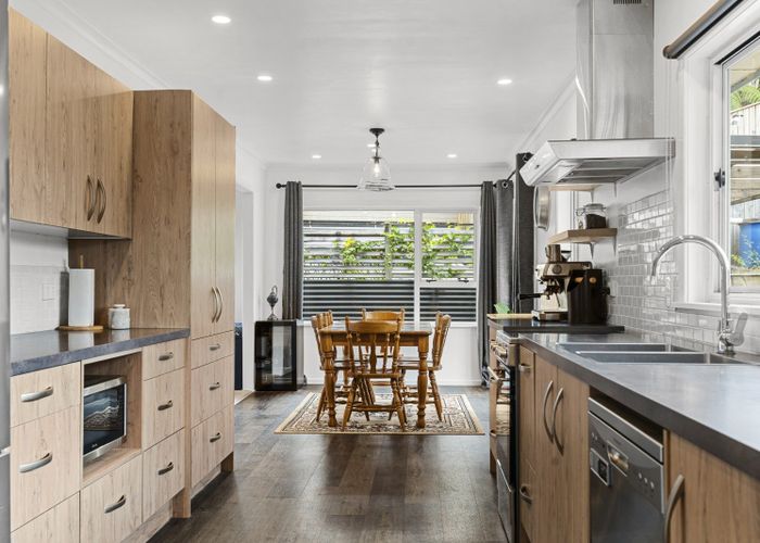  at 13 Pembroke Street, Westown, New Plymouth