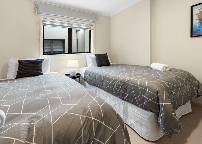  at 281 Maunganui Rd, Mount Maunganui, Tauranga, Bay Of Plenty