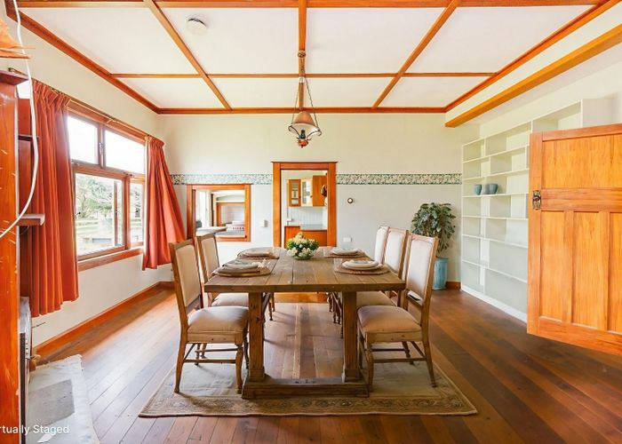  at 42 Mangahao Road, Shannon, Horowhenua, Manawatu / Whanganui
