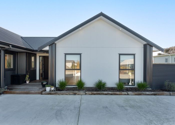  at 17C Madison Street, Carterton, Carterton, Wellington