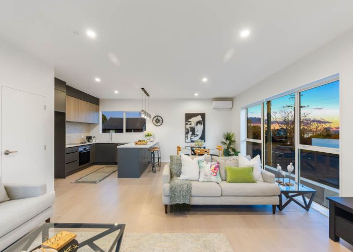  at Lot 1, 80 Royal Road, Massey, Waitakere City, Auckland