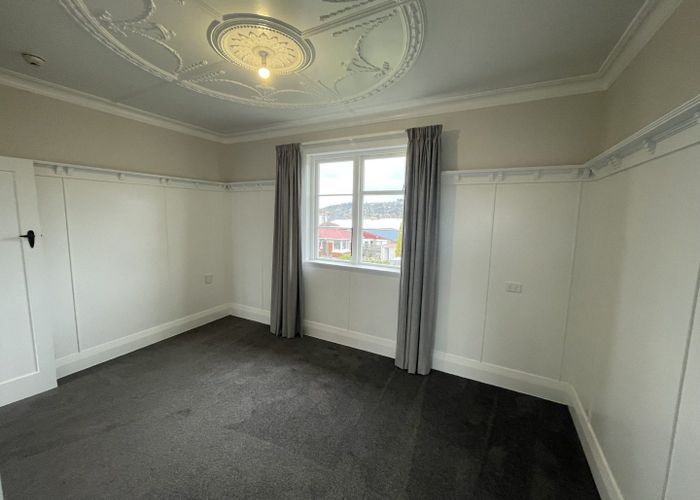  at 3/127 Macandrew Road, South Dunedin, Dunedin, Otago
