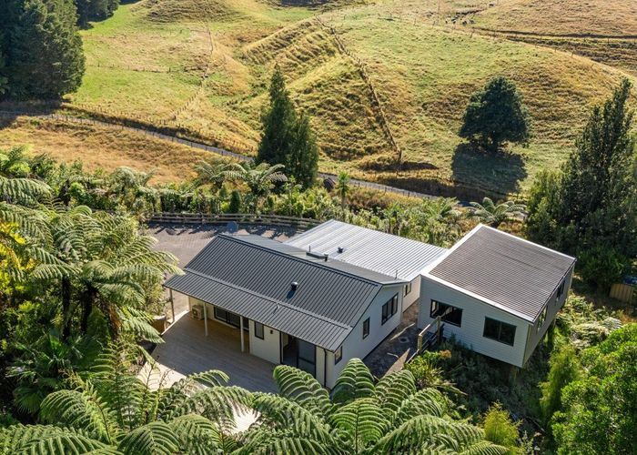  at 324 Rowe Road, Ohauiti, Tauranga, Bay Of Plenty