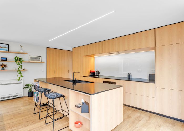  at 53b Edward Avenue, St. Albans, Christchurch City, Canterbury