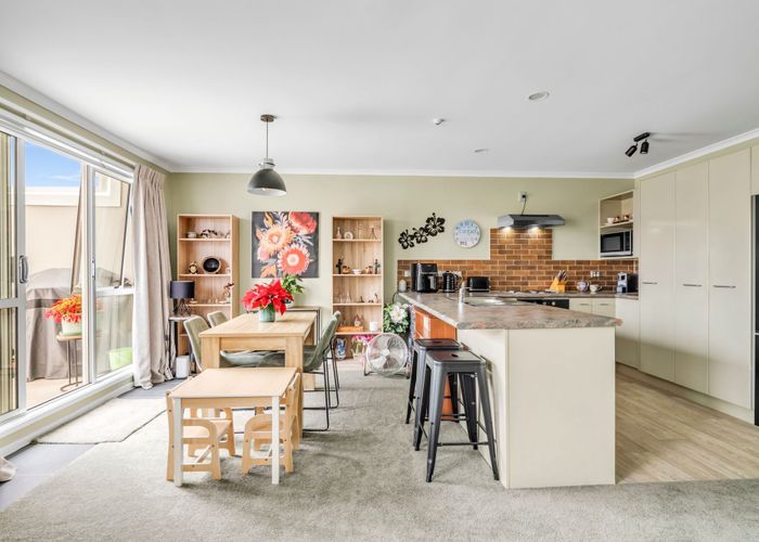  at 14/340 Gulf Harbour Drive, Gulf Harbour, Rodney, Auckland