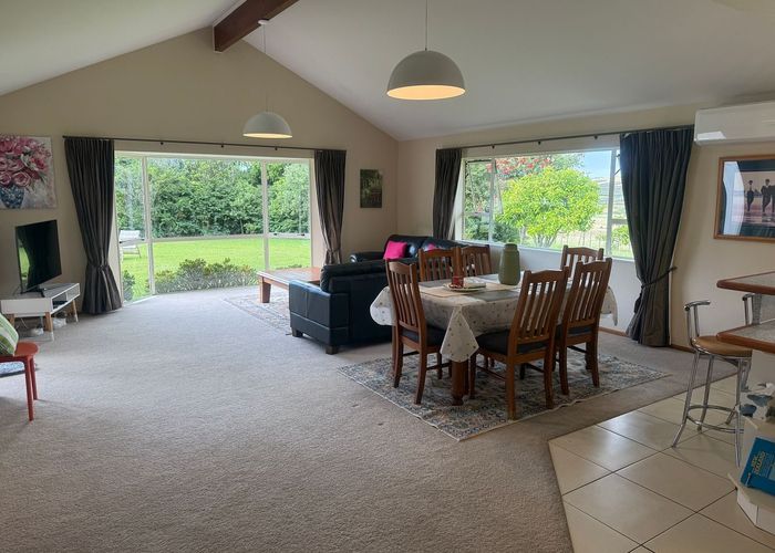  at Whitford, Manukau City, Auckland