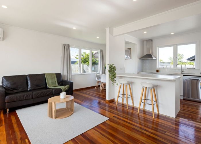  at 1/58 Marshall Street, Fairfield, Hamilton, Waikato