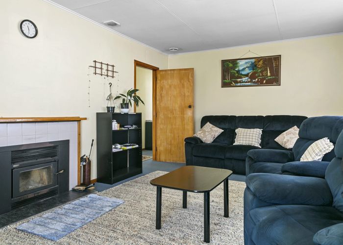  at 32 Rata Street, Wairakei, Taupo