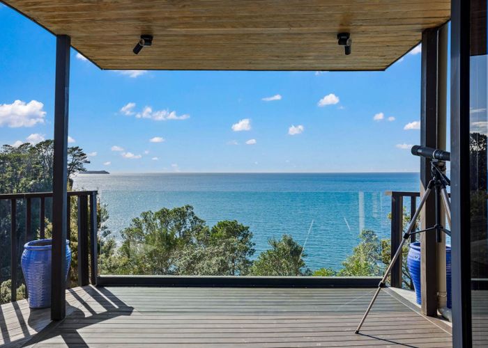  at 700 Hibiscus Coast Highway, Waiwera, Rodney, Auckland