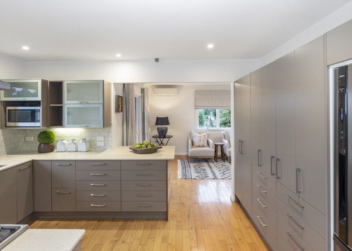  at 40 Bengal Drive, Cashmere, Christchurch City, Canterbury
