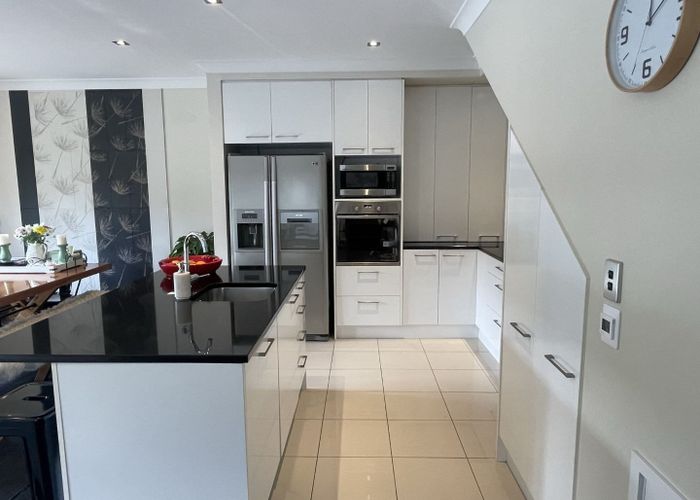  at 26 Country Club Terrace, Northwood, Christchurch