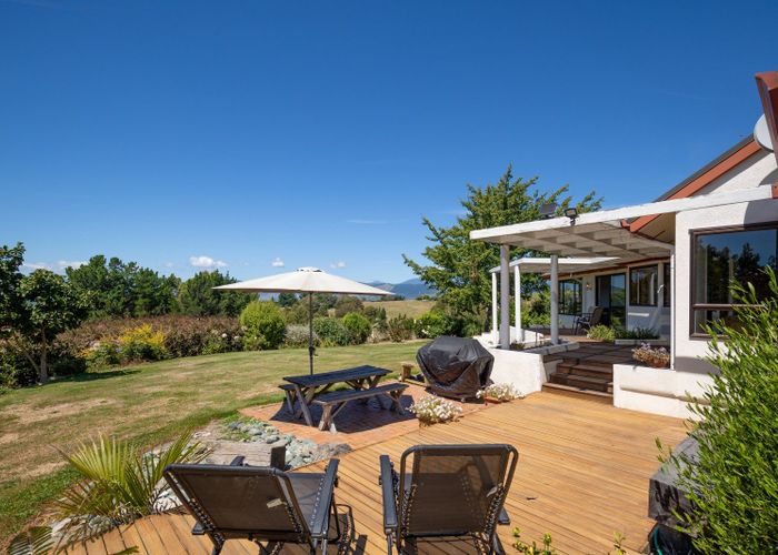  at 180 Malling Road, Redwood Valley, Richmond