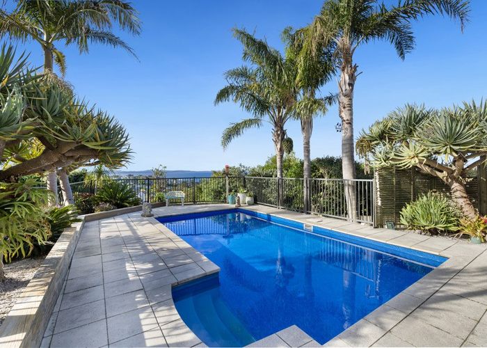  at 20 Totara Road, Stanmore Bay, Rodney, Auckland