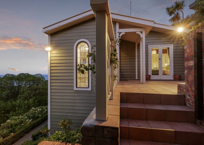  at 97 Richmond Hill Road, Richmond Hill, Christchurch