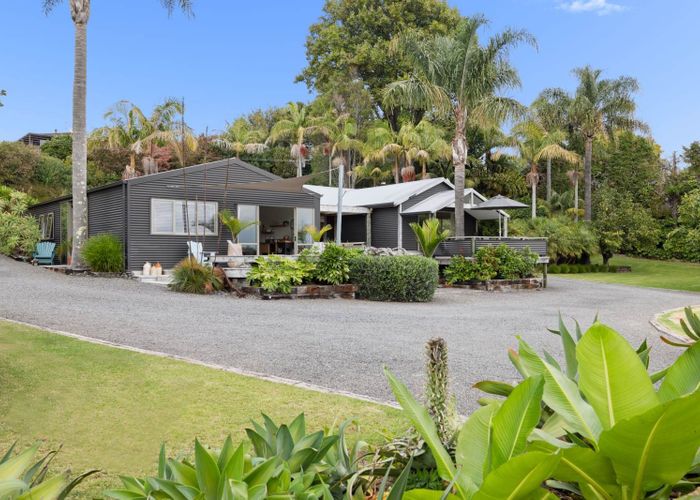  at 317 Pahoia Road, Whakamarama, Western Bay Of Plenty, Bay Of Plenty