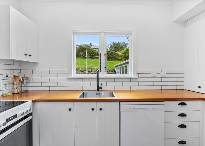  at 24 Morningside Road, Morningside, Whangarei, Northland