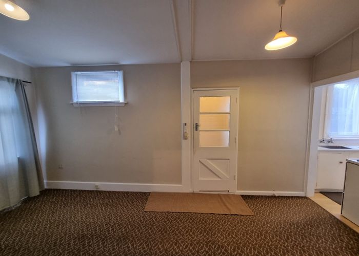  at 128A Cranford Street, St. Albans, Christchurch City, Canterbury