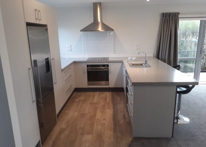  at 63 Mcbratneys Road, Dallington, Christchurch