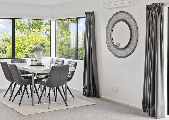 at 3/16-18 Dominion Street, Takapuna, North Shore City, Auckland