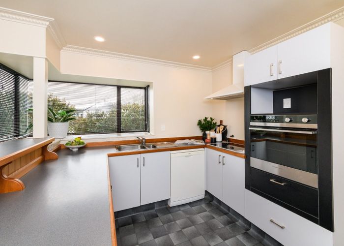  at 7 Mercury Street, Milson, Palmerston North