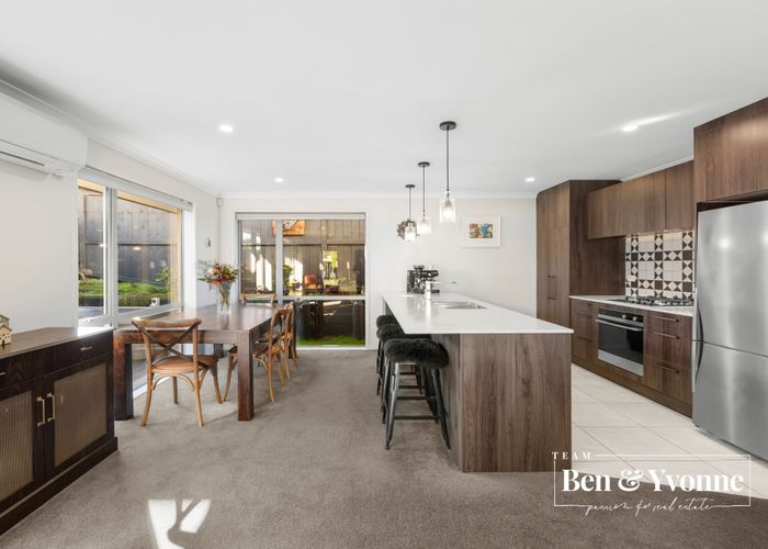  at 90A Barrack Road, Mount Wellington, Auckland City, Auckland