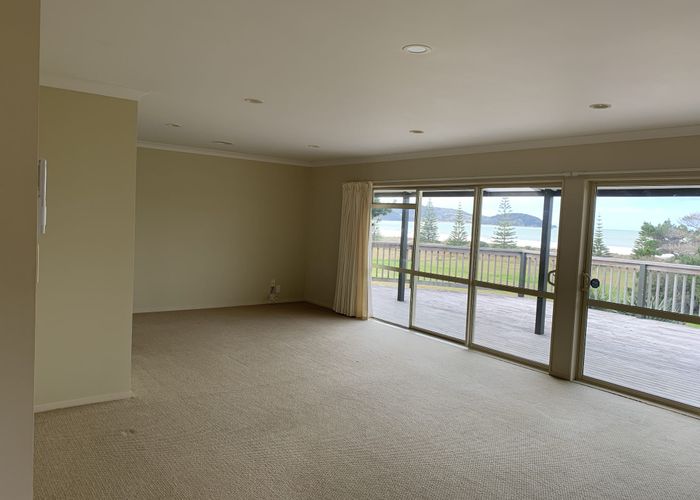  at 0 Tokerau Beach Road