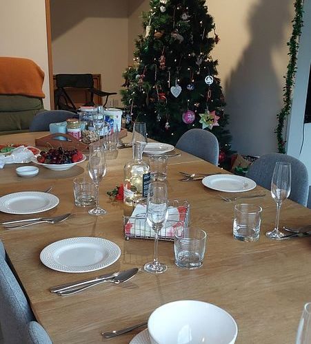  at 62 Scroggs Hill Road, Brighton, Dunedin, Otago