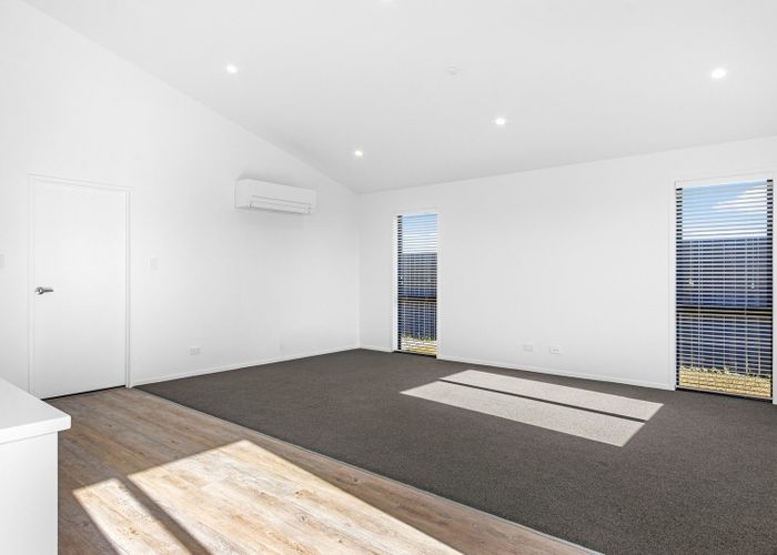  at 12a Hunia Place, Hei Hei, Christchurch City, Canterbury