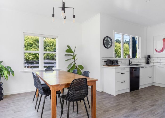  at 13 Dillon Bell Road, Whataupoko, Gisborne