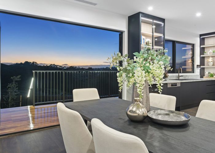  at Lot 248 Kikorangi Drive, Orewa, Rodney, Auckland