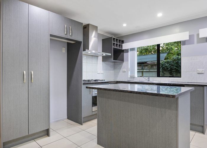  at 54B Kautami Avenue, Papatoetoe, Manukau City, Auckland