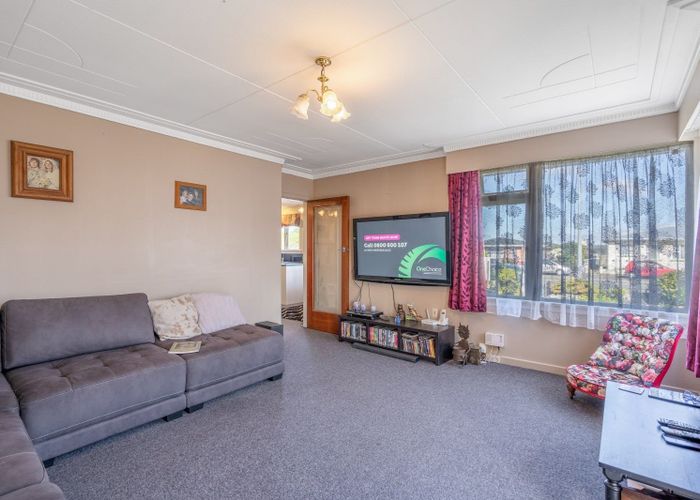  at 43 Regent Street, Newfield, Invercargill, Southland