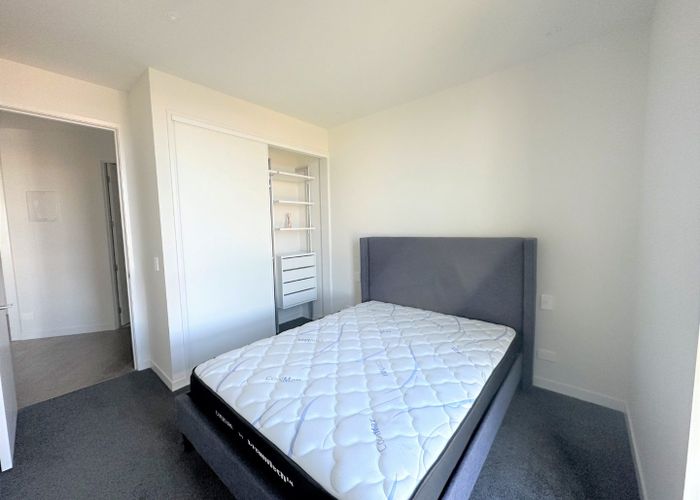  at 204/223B Green Lane West, Epsom, Auckland
