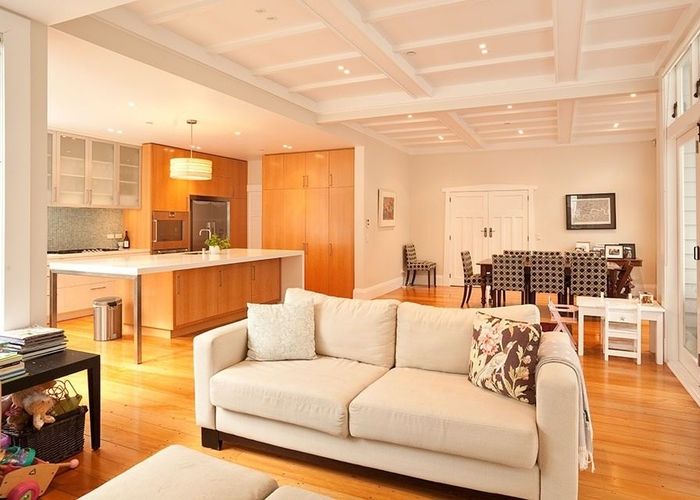  at 47 Owens Road, Epsom, Auckland City, Auckland