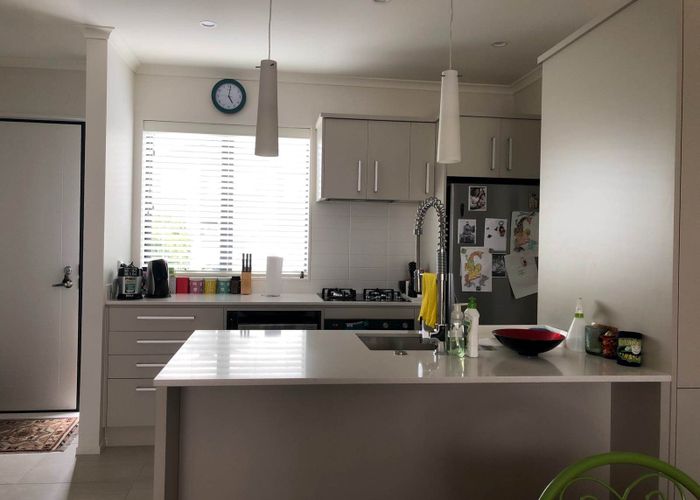  at 29 Pencaitland Drive, Flat Bush, Manukau City, Auckland