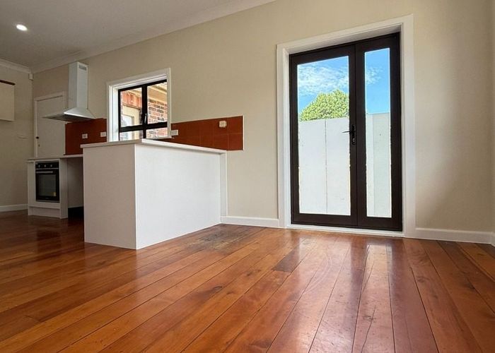  at 49 Kautami Avenue, Papatoetoe, Auckland