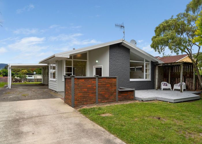  at 22 Callender Terrace, Paraparaumu Beach, Paraparaumu