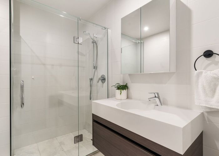  at 16/6 Waima Street, Grey Lynn, Auckland City, Auckland