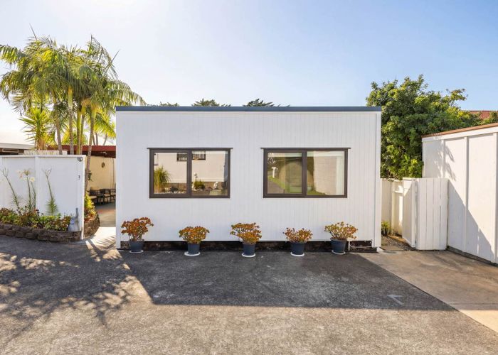  at 3/11 Ngaio Street, Takapuna, North Shore City, Auckland