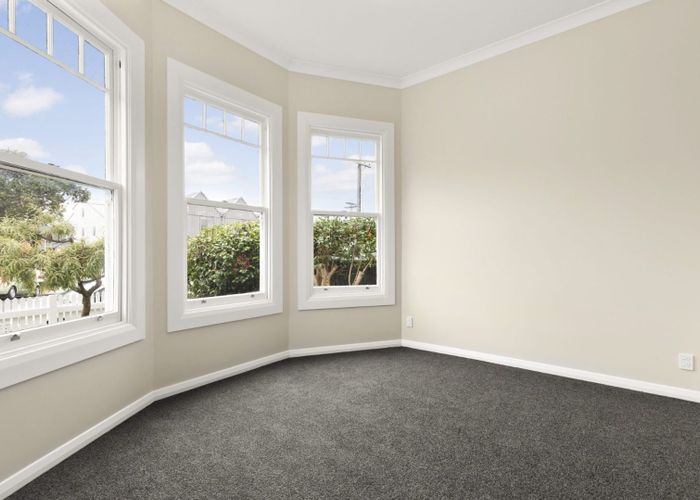  at 125 Richmond Street, Petone, Lower Hutt