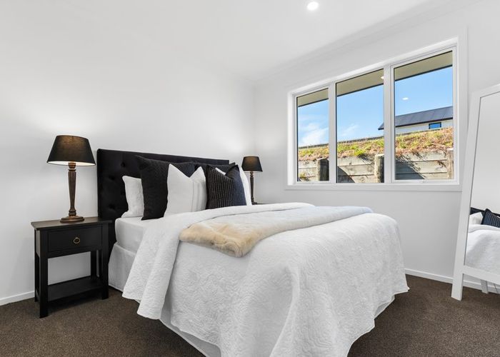  at 32E Acacia Avenue, Kihikihi, Waipa, Waikato