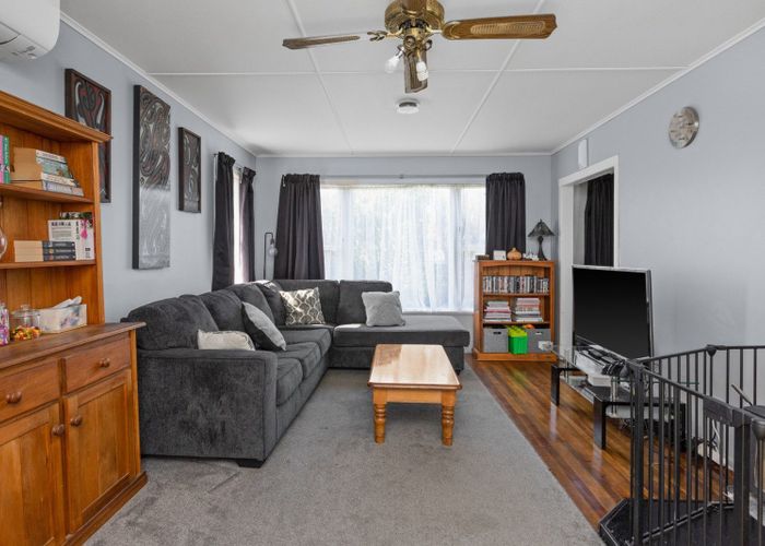  at 806 Huia Street, Camberley, Hastings