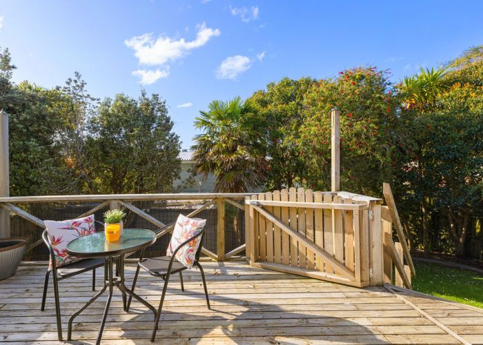  at 38A Hammond Avenue, Hatfields Beach, Orewa